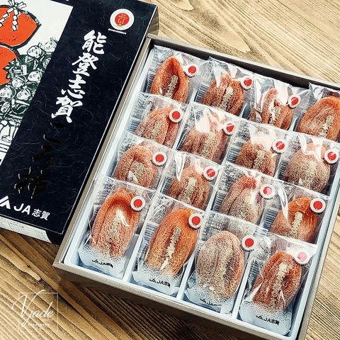 sg-11134201-22120-h9mkkpmqywkv76