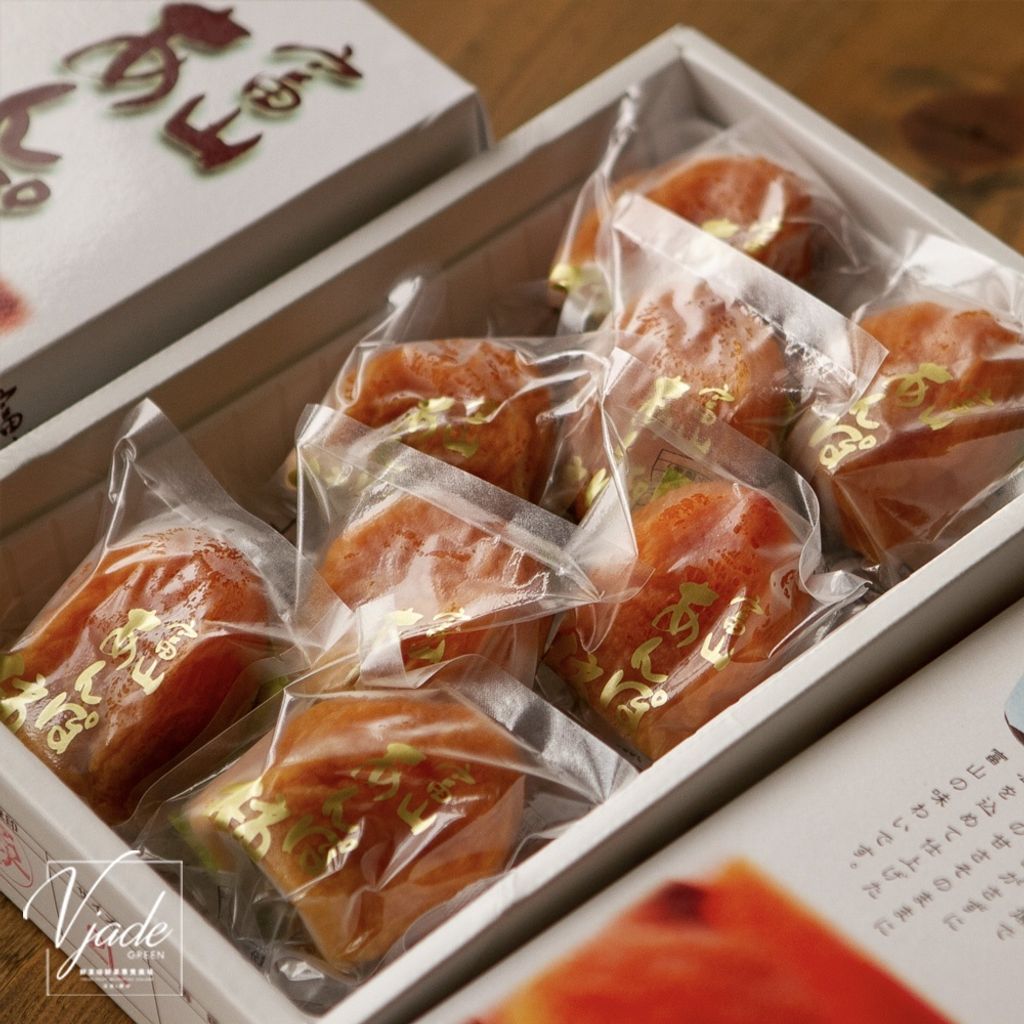 sg-11134201-22120-vr4tswyqywkv19