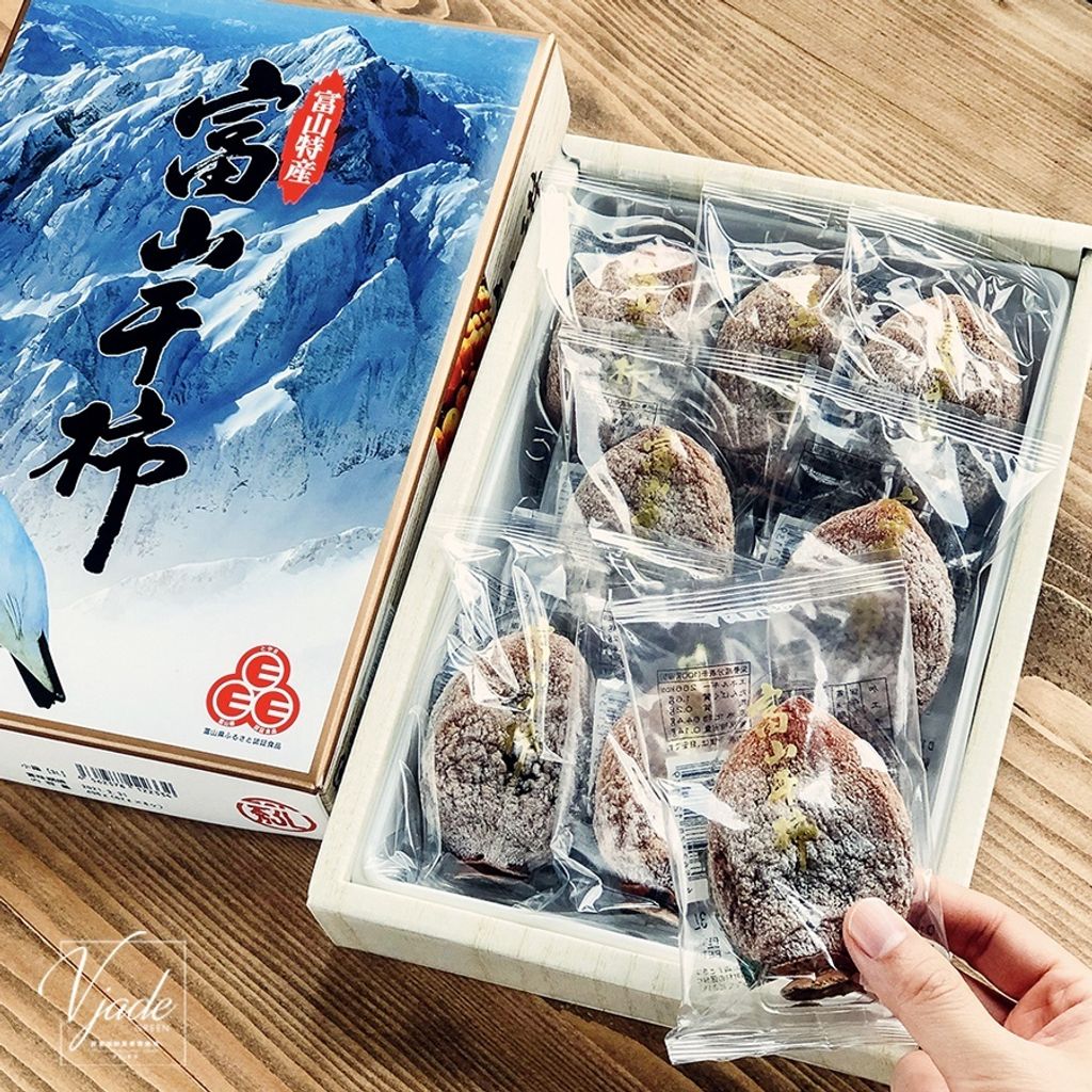 sg-11134201-22120-gfzt7imqywkvf5