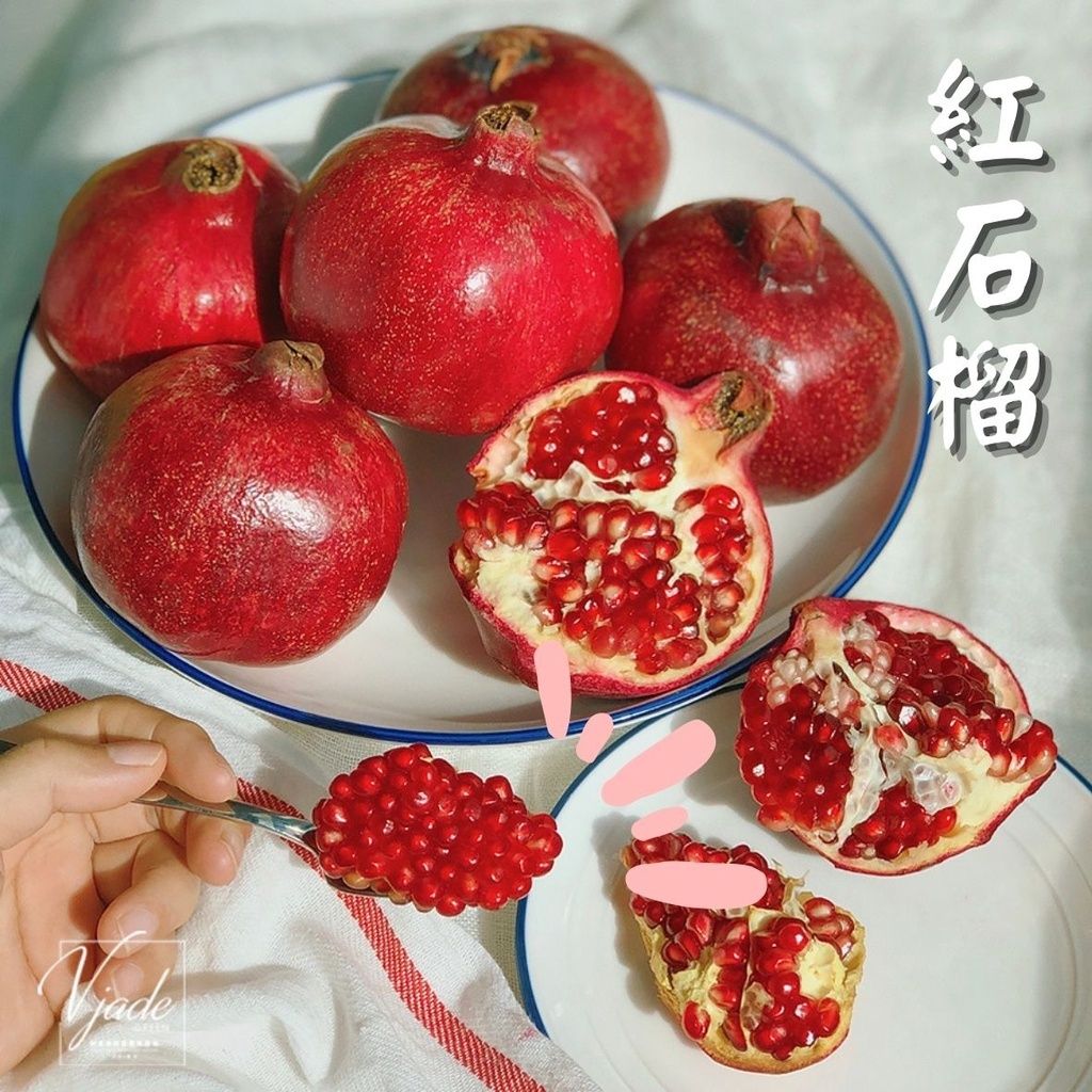 sg-11134201-22110-9n4bxrsbtdkv8b