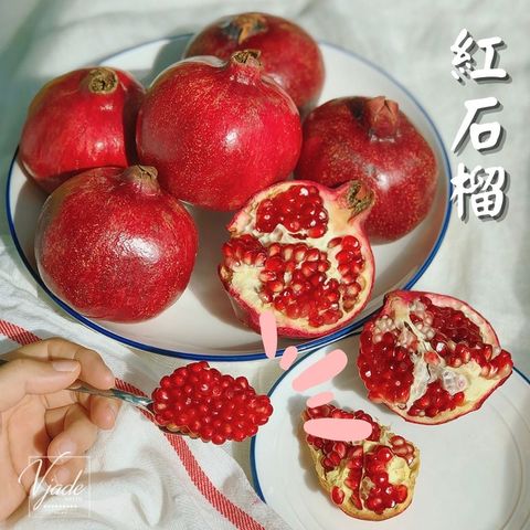 sg-11134201-22110-9n4bxrsbtdkv8b