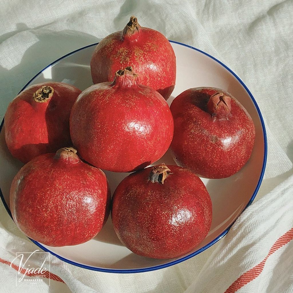 4dc2d15a56a1b22ced705a806b690f8c