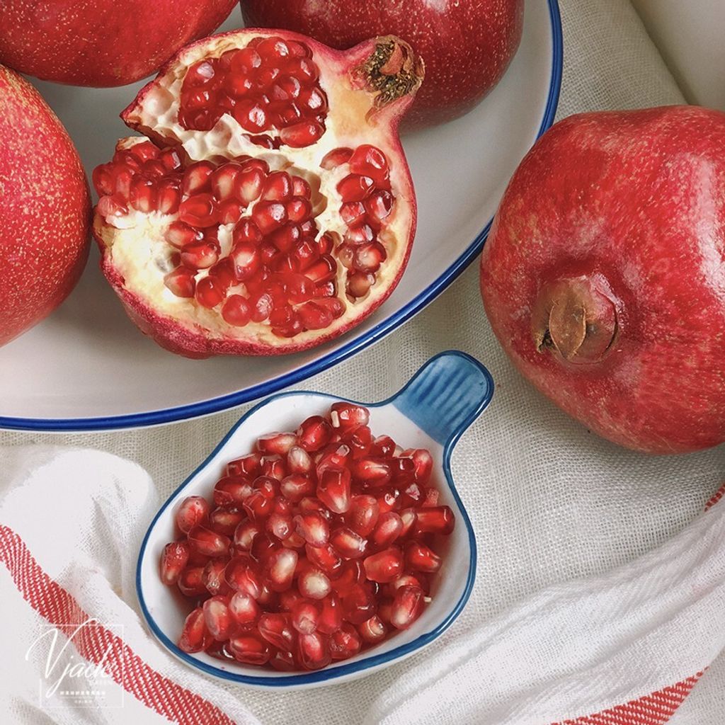 6a17f61ec8f6881b3a84948d55e875e0