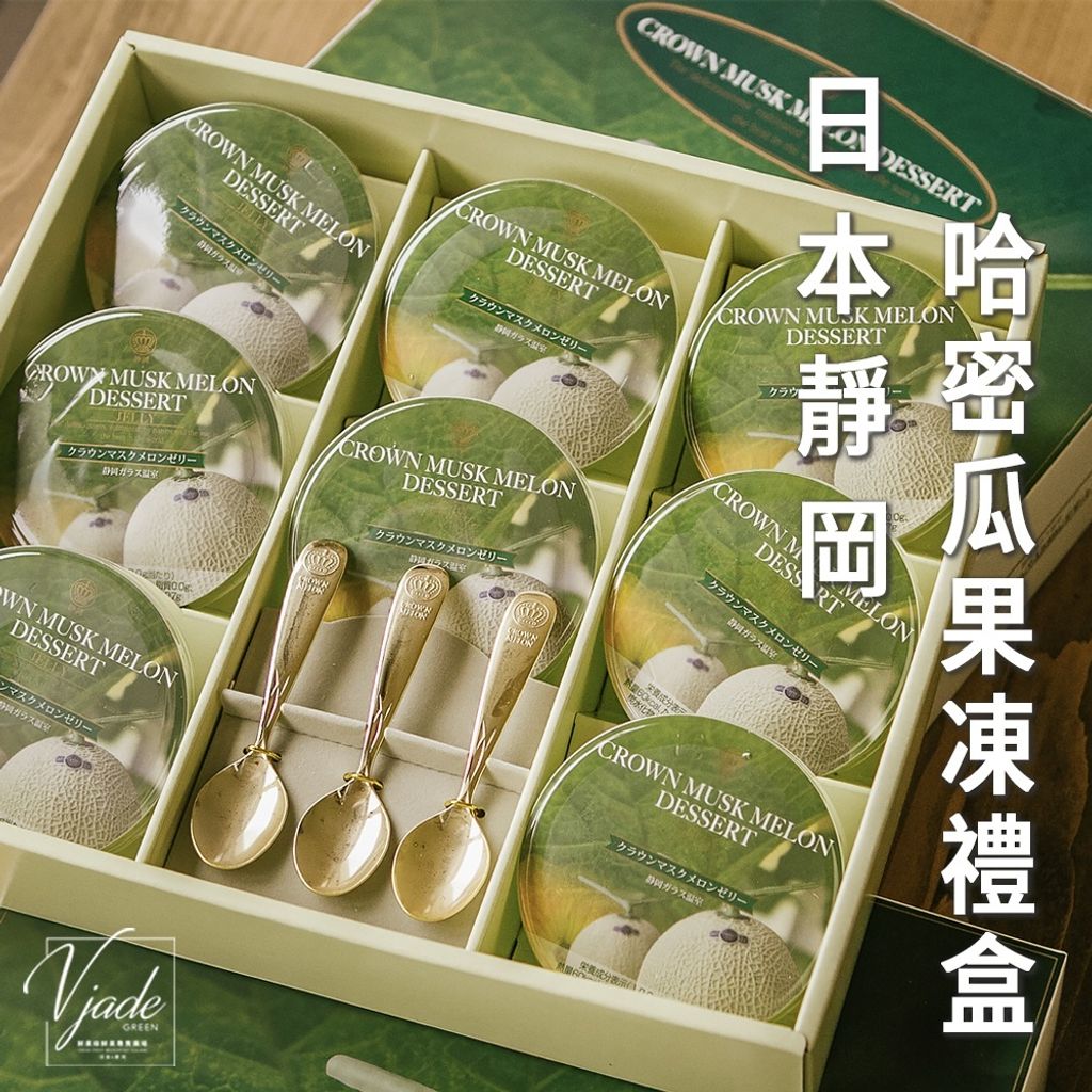 3ad8896b2355d8b3aa543716b85f2316