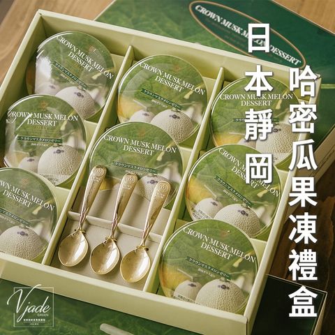 3ad8896b2355d8b3aa543716b85f2316