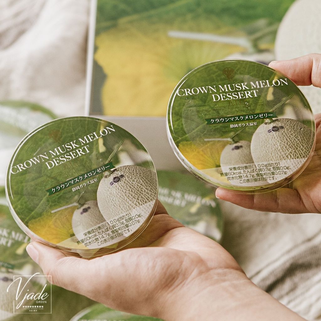 21a5a1efff8bc24da4f7bf7379e503ab