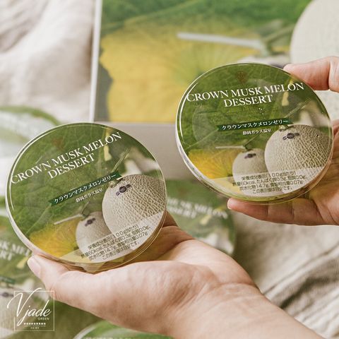 21a5a1efff8bc24da4f7bf7379e503ab