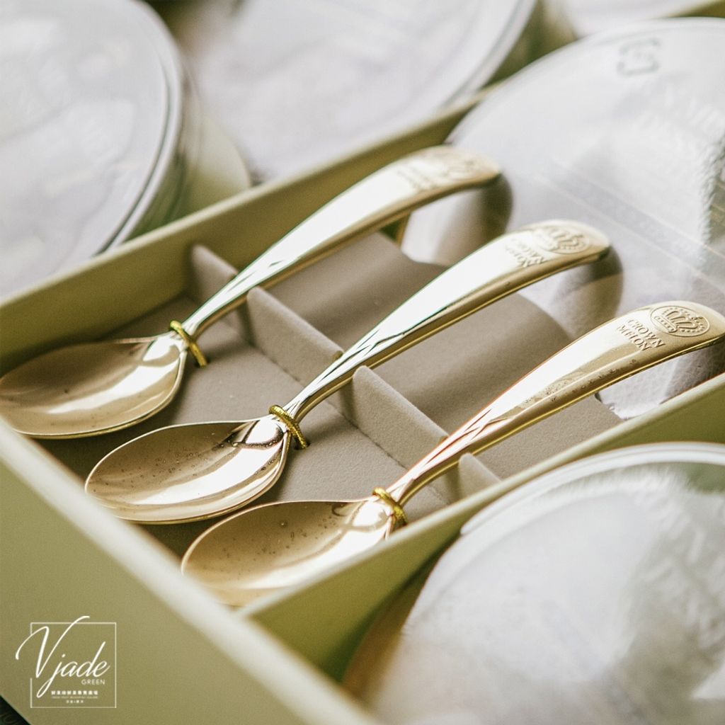 87aa72e9188095013385cf892183464b