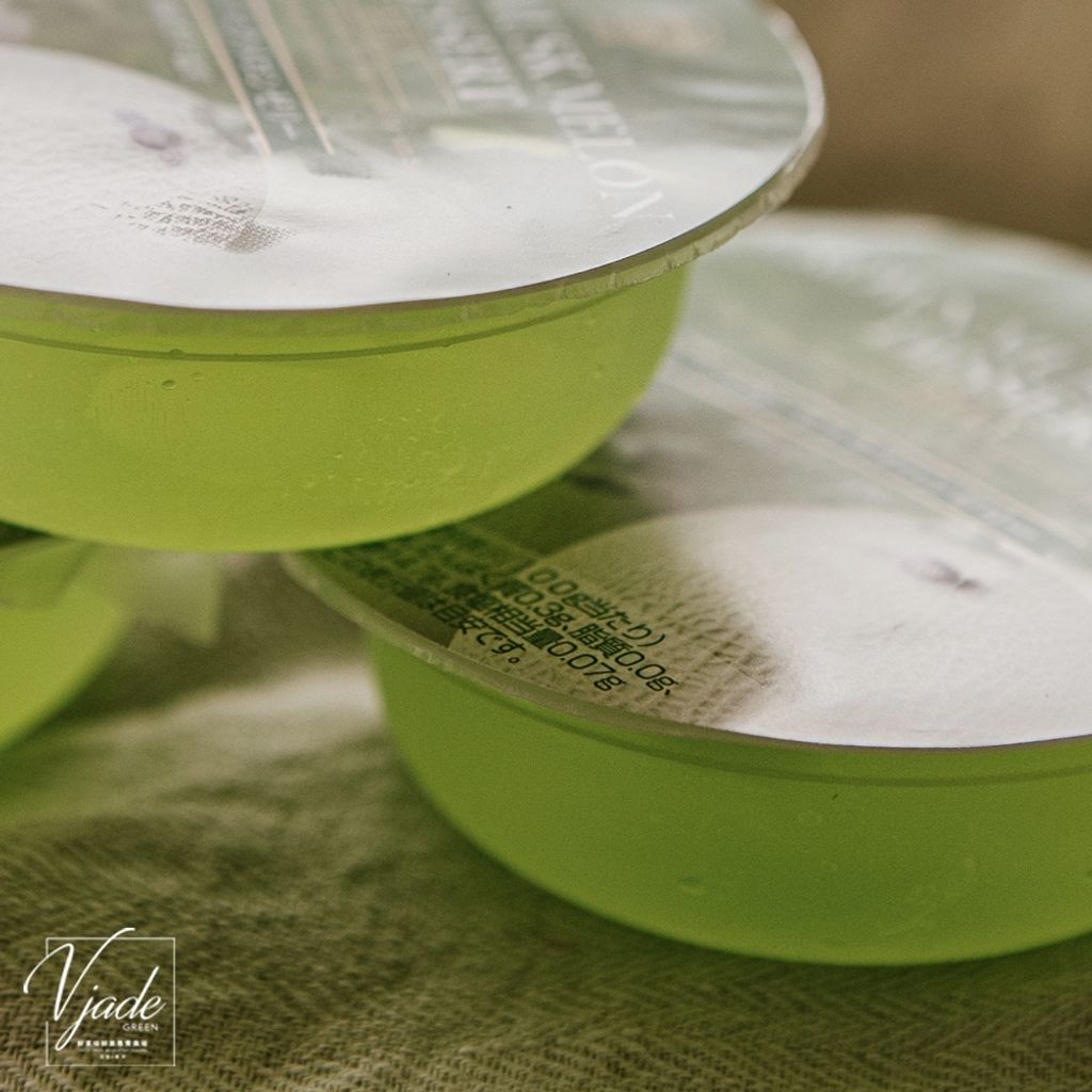 91c30eef9915042210cc60fd3ef4d425