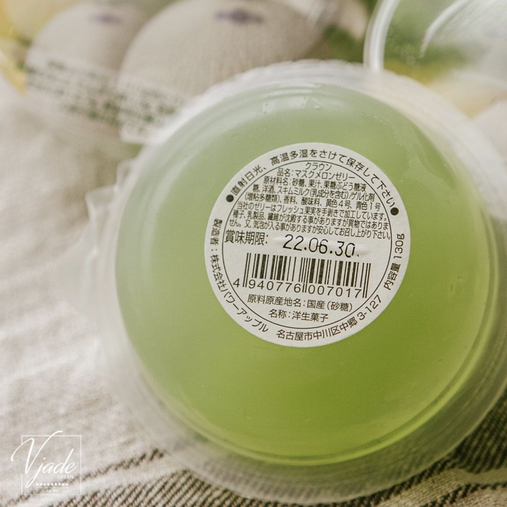 f4bc5f7d05827ff4544222707a87a079