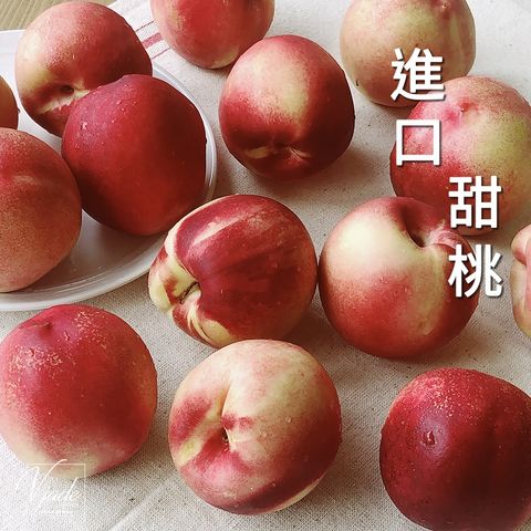 2c7d5d11feb2b60fc1b85629ca343359