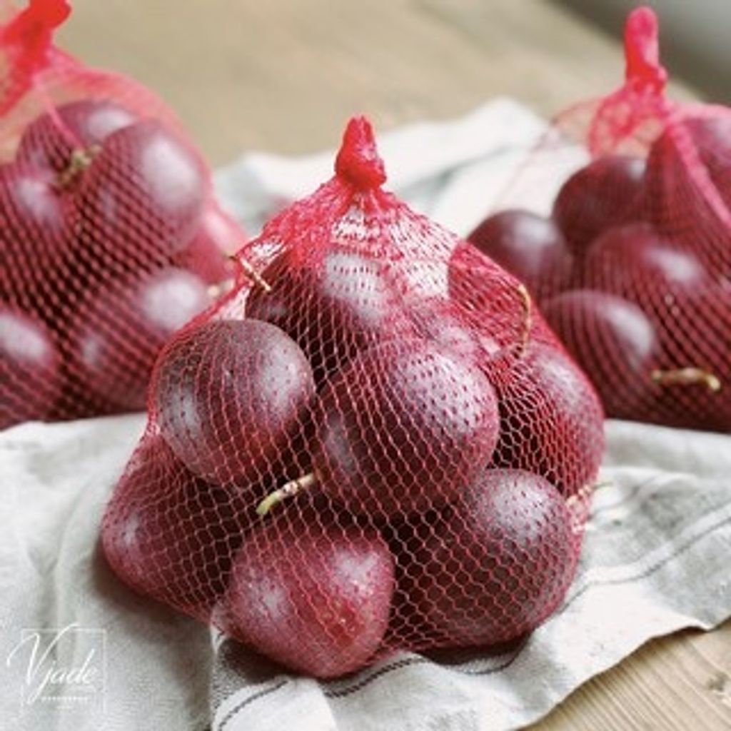 1a1194dd1950a52e6bb7f2fb71f58563