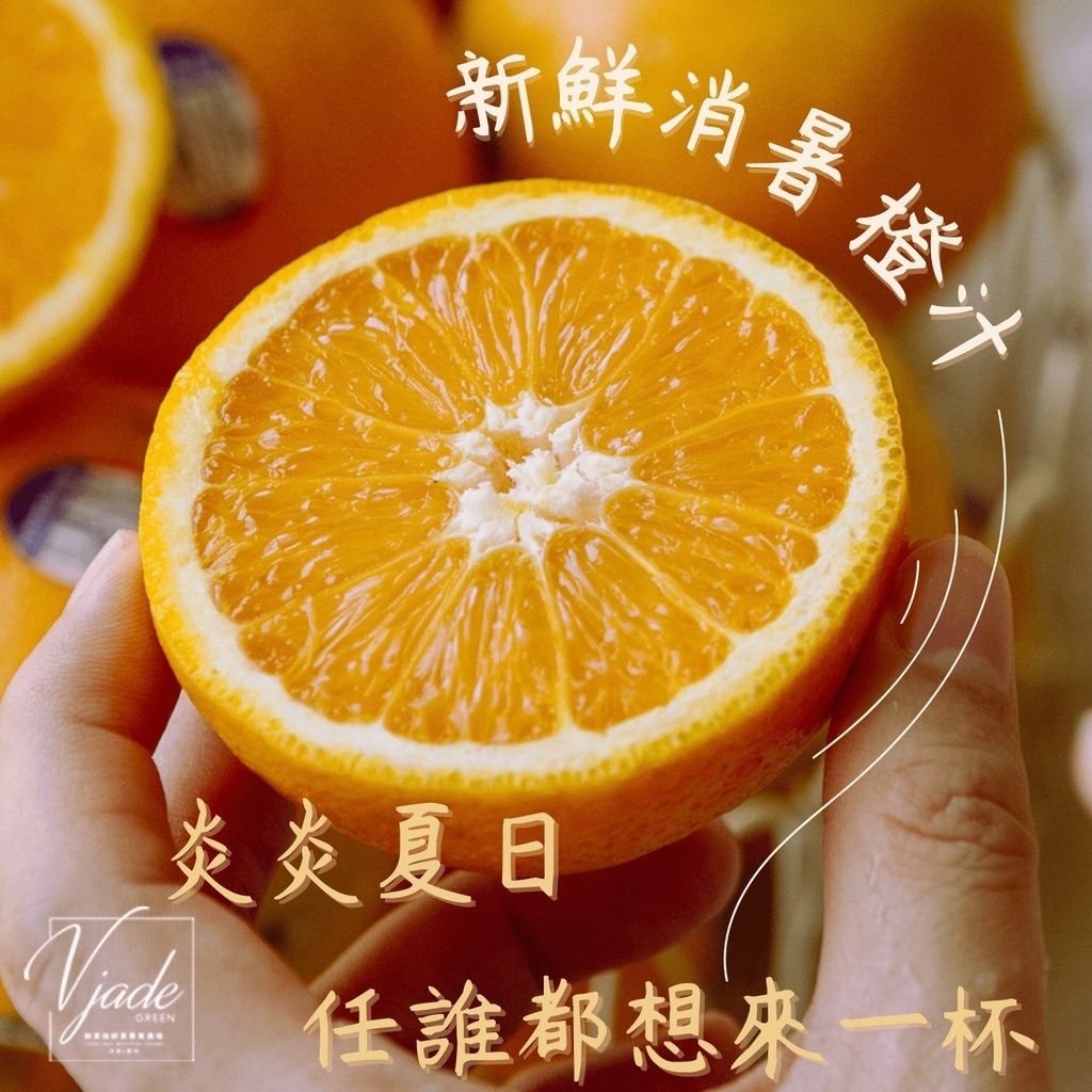 sg-11134201-22100-5z16zb87z6hve7