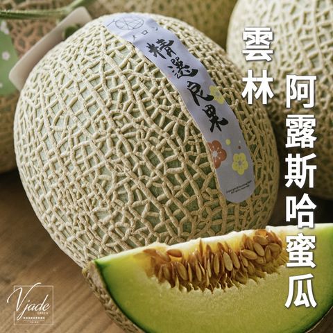 188b1b289d6b07ba56a174e913987b0c