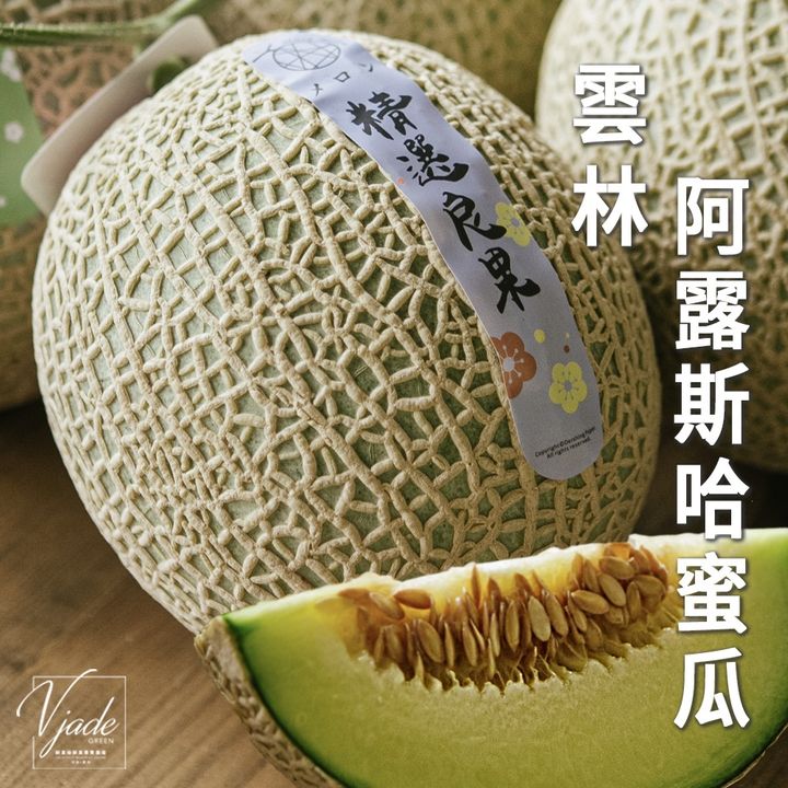 188b1b289d6b07ba56a174e913987b0c