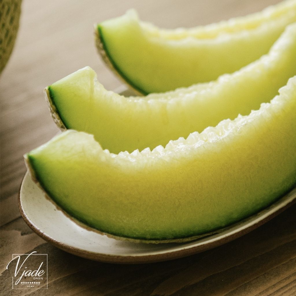 32e25b0a6fc11ce83191cdd747829d89