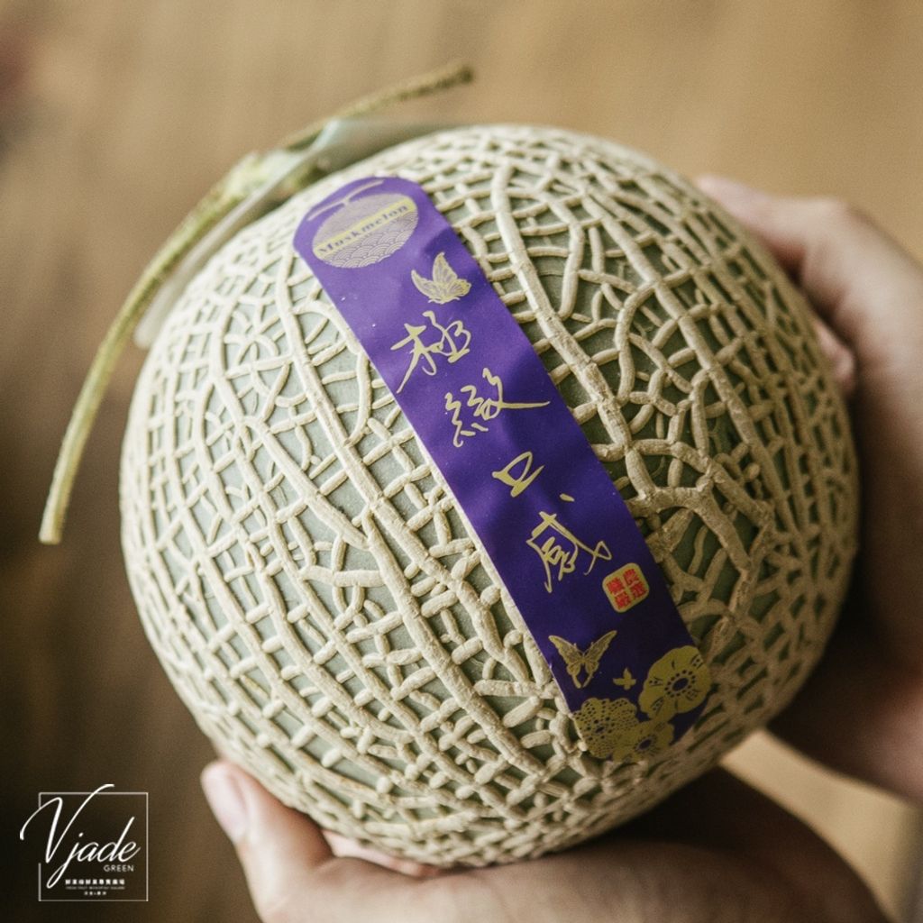 0eafa3bc106f65fa3c3a18149cd0fa57