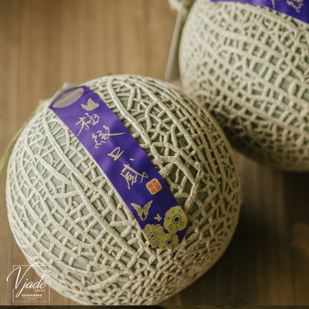 4af9a7af31ec48a0b896ad6b13930a42