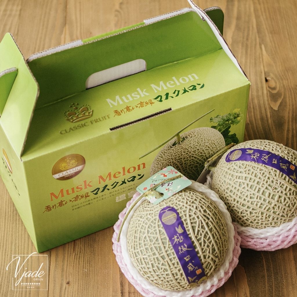 68a2978316f6f85a7726bbad37d57ed3