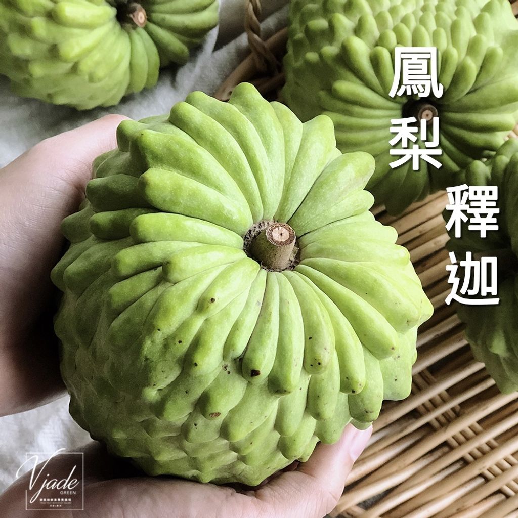 705015897f7255fa365068acbdb1dc66