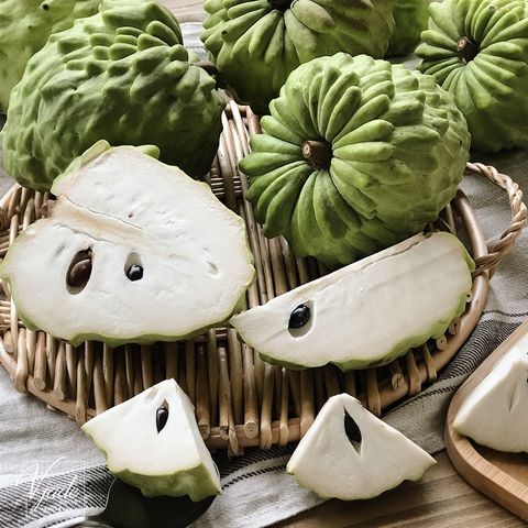 187e6b196936df608dfaec603c85aba8