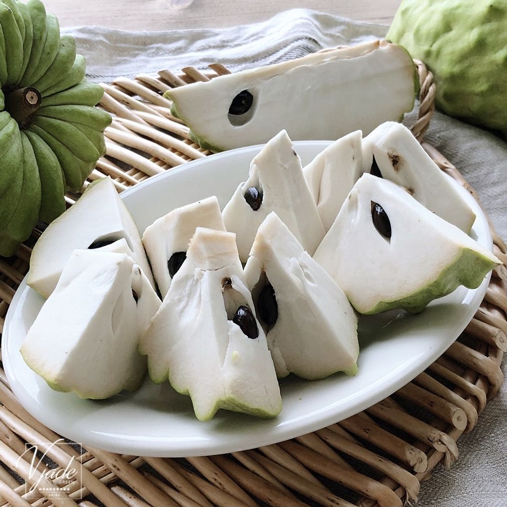 578191ffa7675e4c19c3d7bca616eecf