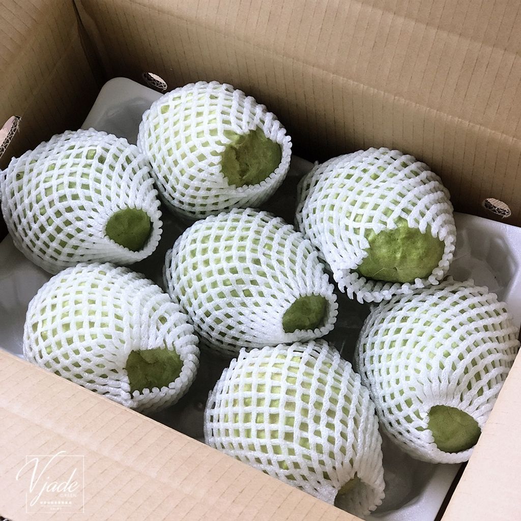 e88d27c66d92ea1cb5bcbbddb94cc7cb