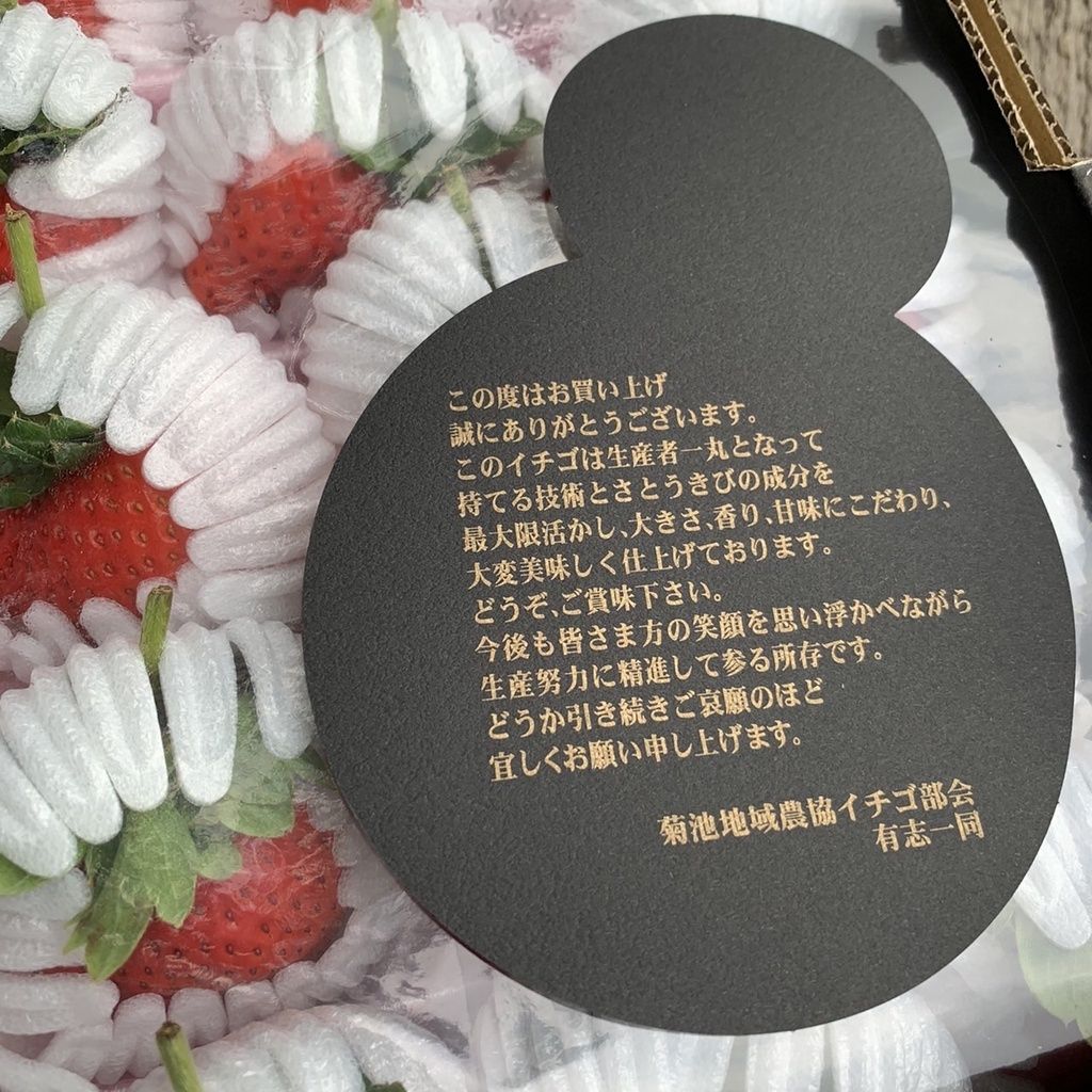 5cac1a348a1667d13b8d3bc3b5c7b288