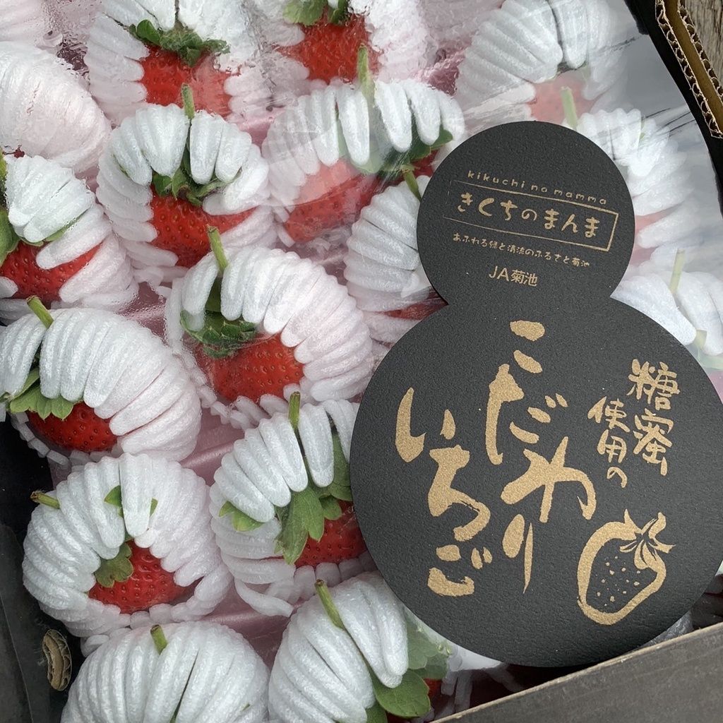 fcb70c26f877ac451d5e66e2aebdd779