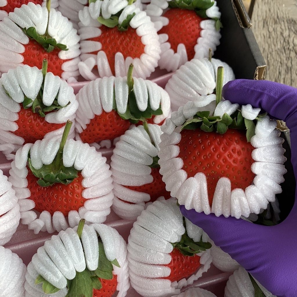 cb3f46e874c584f399ab171385b320b0