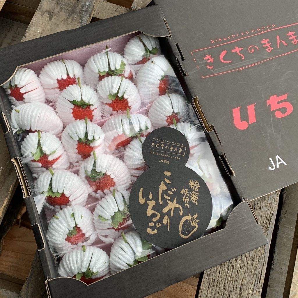 470ab8852b4570a1f76634837724a07c