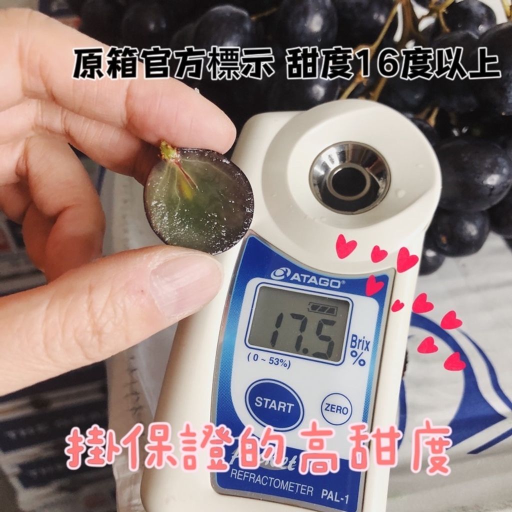 tw-11134201-23030-a6rhvtjt8mov15