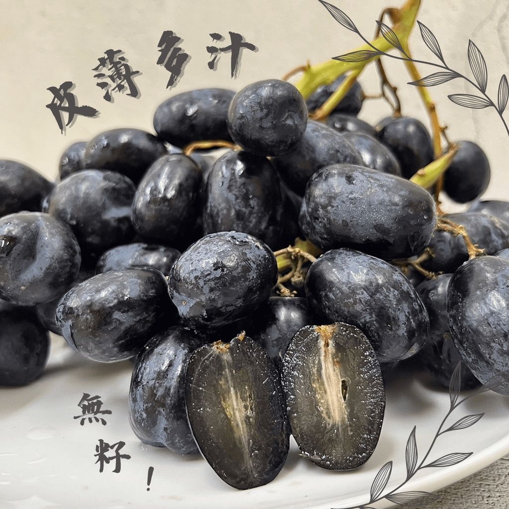 84b674cc5d49f8abadf737a8588a7cf5