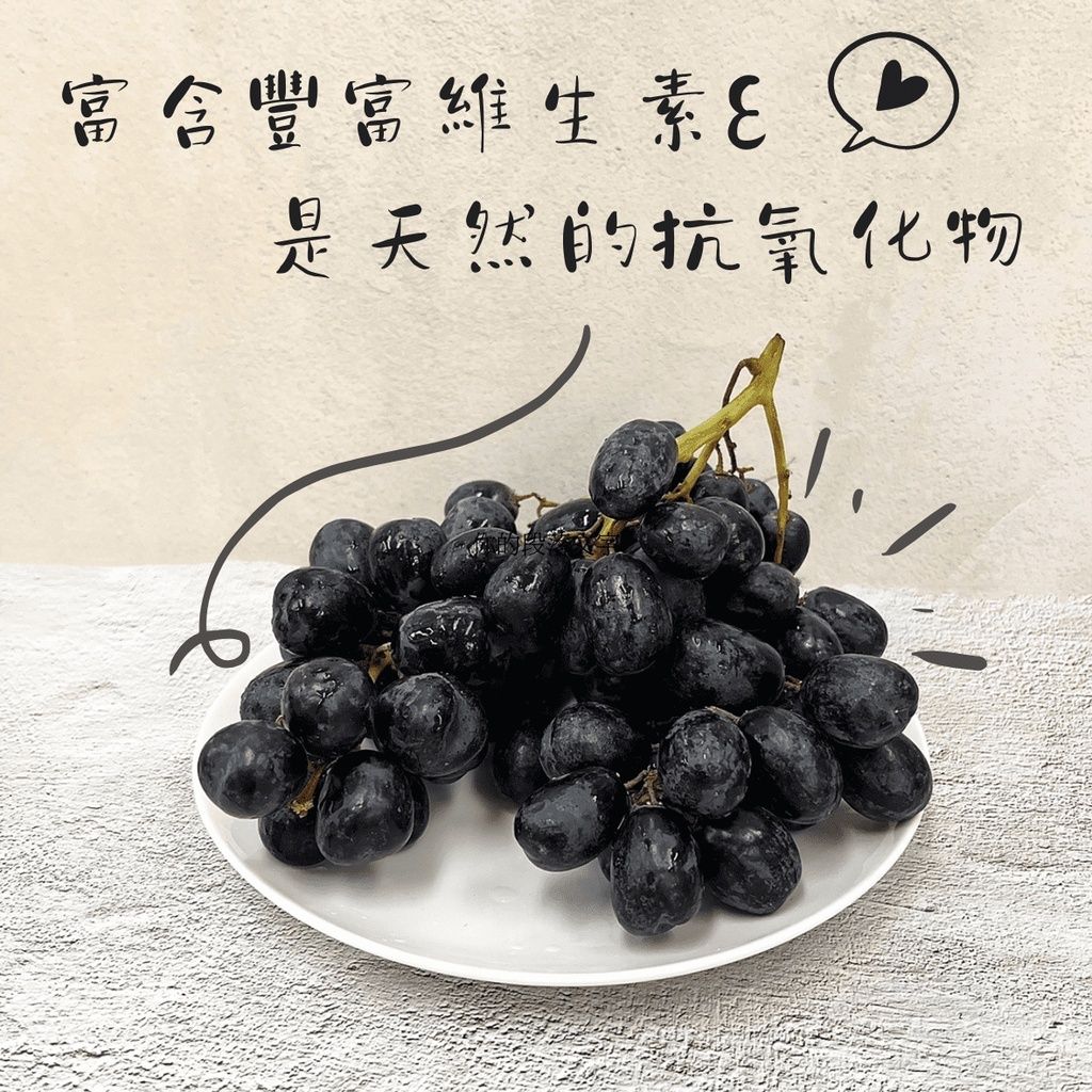 sg-11134201-22100-htrv1a5s6fiv65