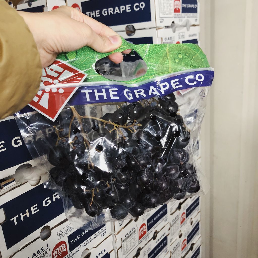 tw-11134207-23030-8nv6zemw7mov34