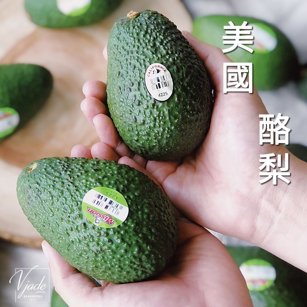 1793dd20376e394fdb5e45fe74cd1526