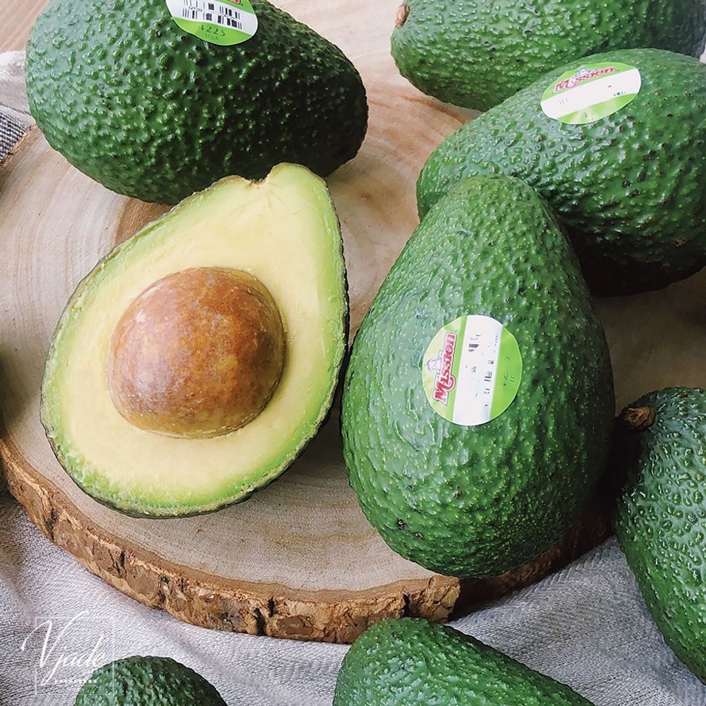 6d9bb9ed614597ace89dbfdc1a8c42c0