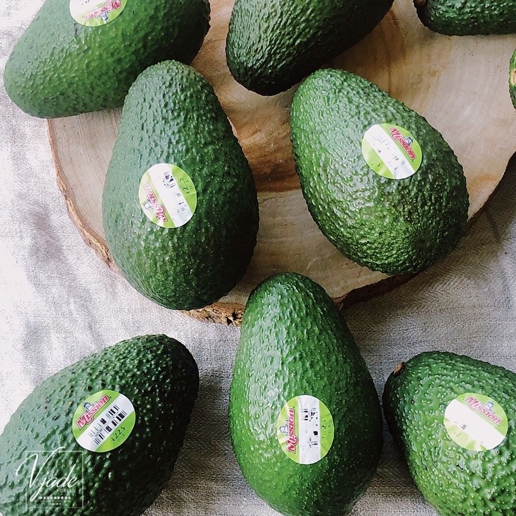 3c6ee88f03b245ee736062fe088bc652