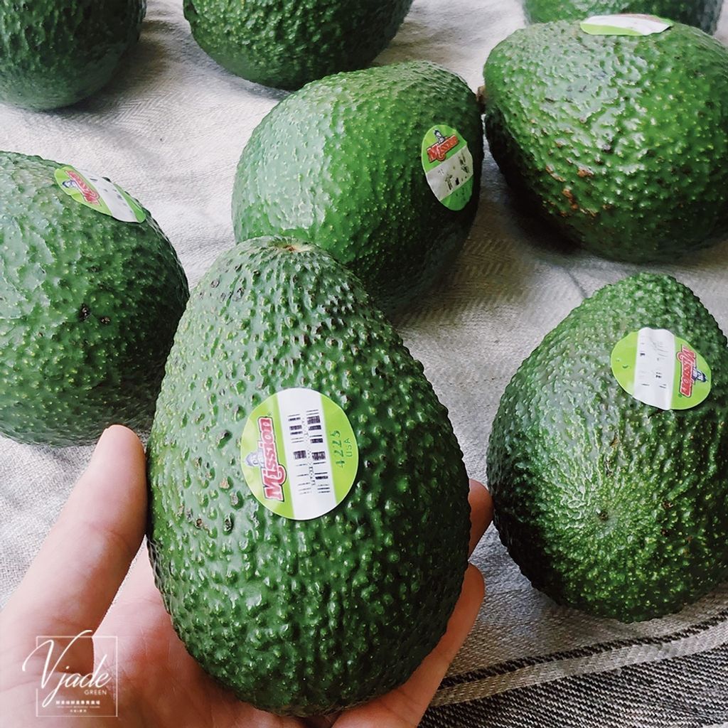 8f81681c873e0699291c2d213a17ddc6