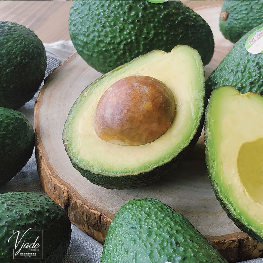 6fb9247b2841a90fe5e51f679abb4107