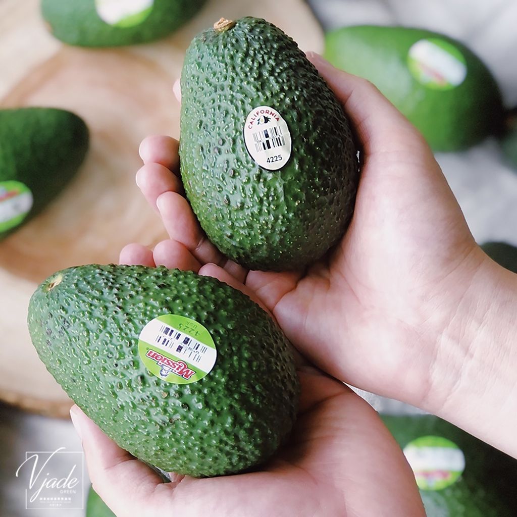 1edc444c4b915b8267e5a612ee8dda82