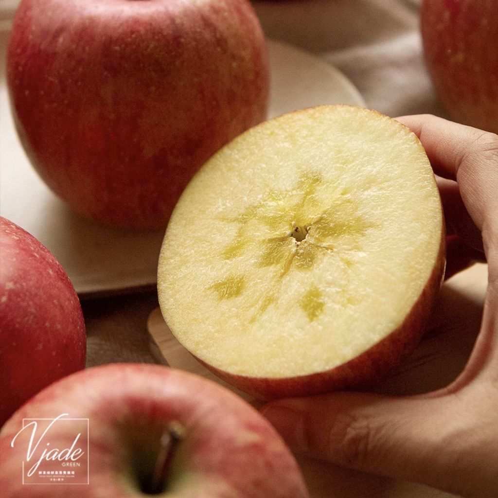 sg-11134201-22120-m8sy4fwx7elv7b