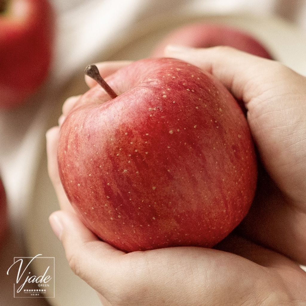 sg-11134201-22120-aw9z6dwx7elv1a