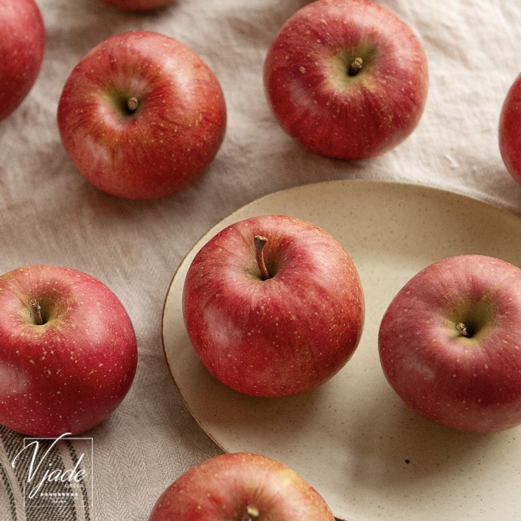 sg-11134201-22120-ofmy0ewx7elva3