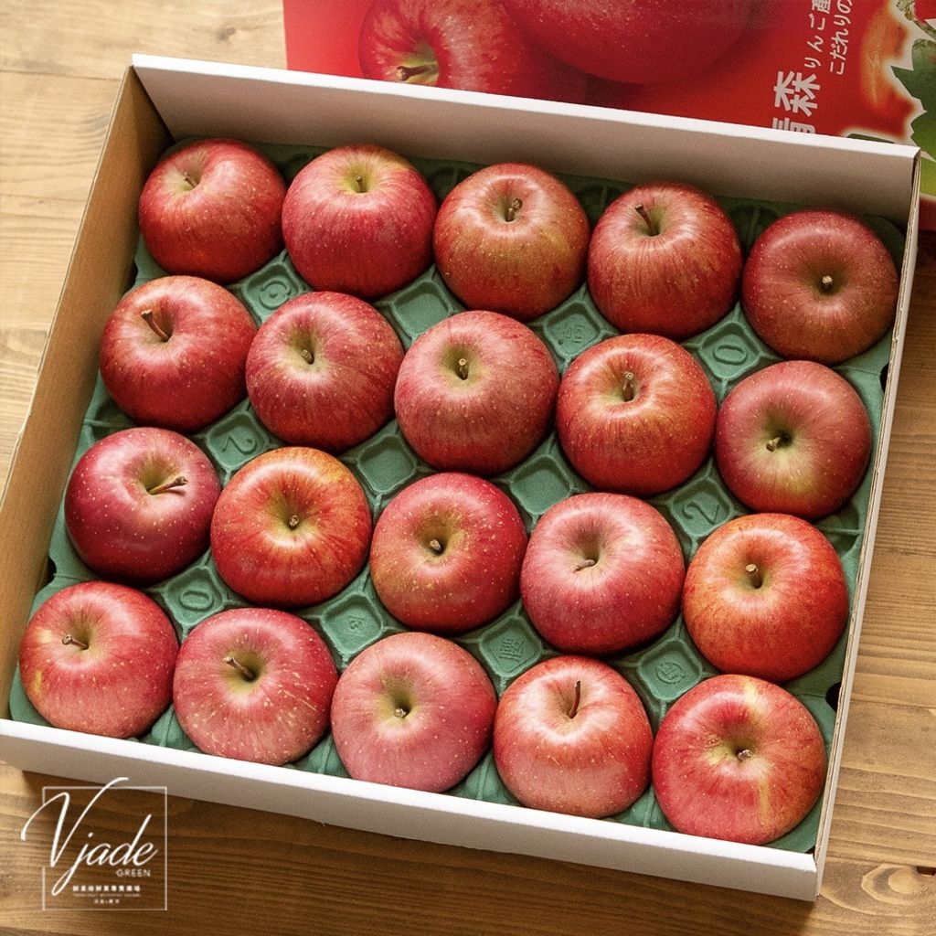 sg-11134201-22120-e8jvbiwx7elvdb