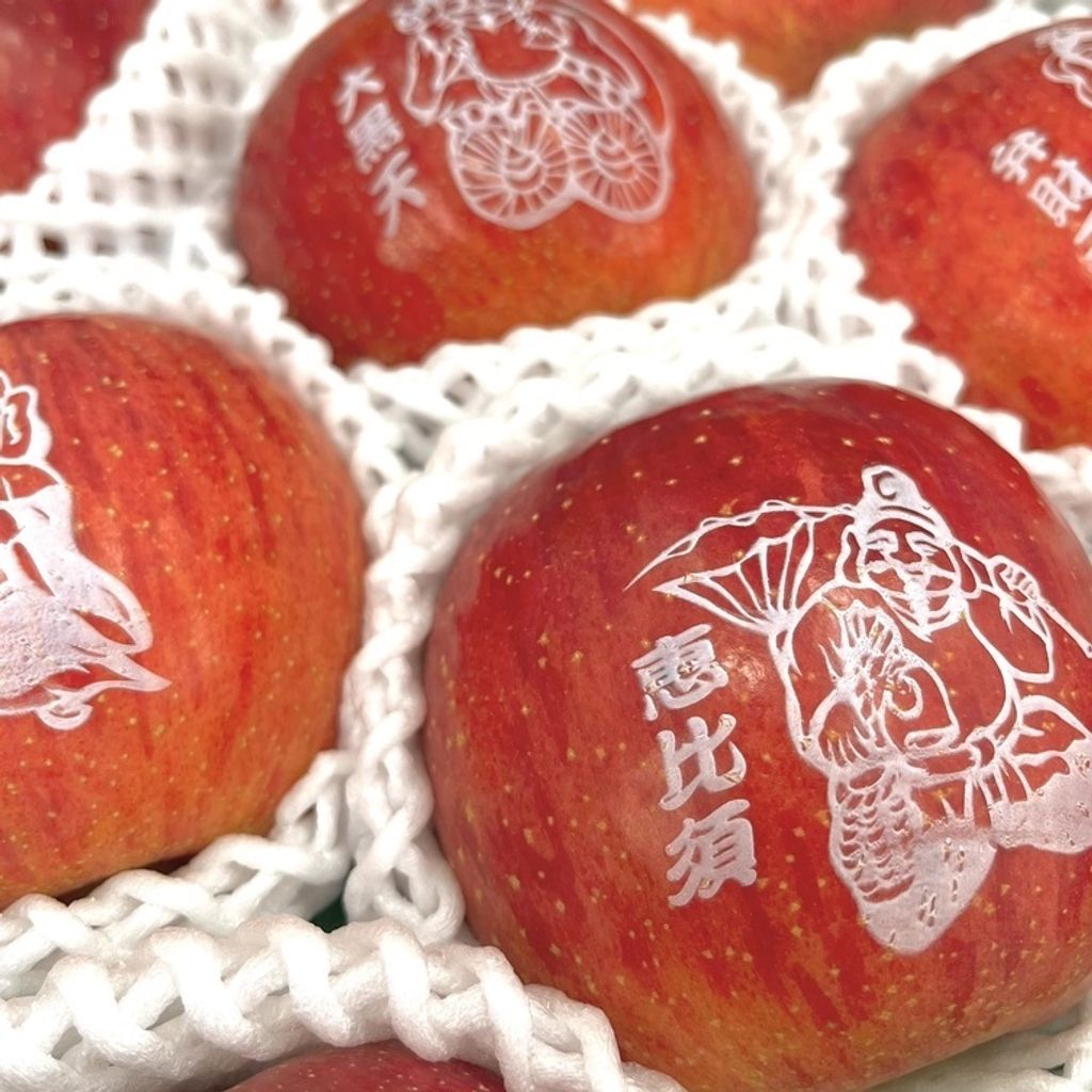 sg-11134201-22120-mprf24nxrglv55