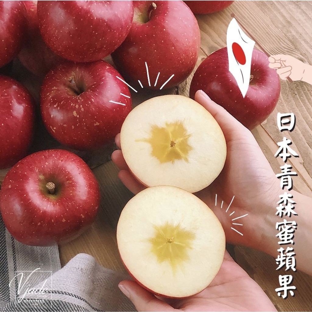 sg-11134201-22110-jdfrwp9jcikvee