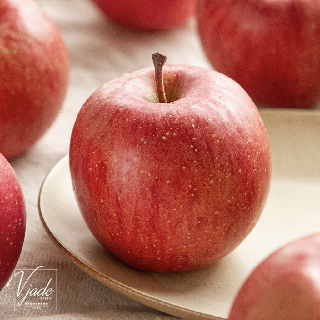 sg-11134201-22120-9677mdsy7elv8b