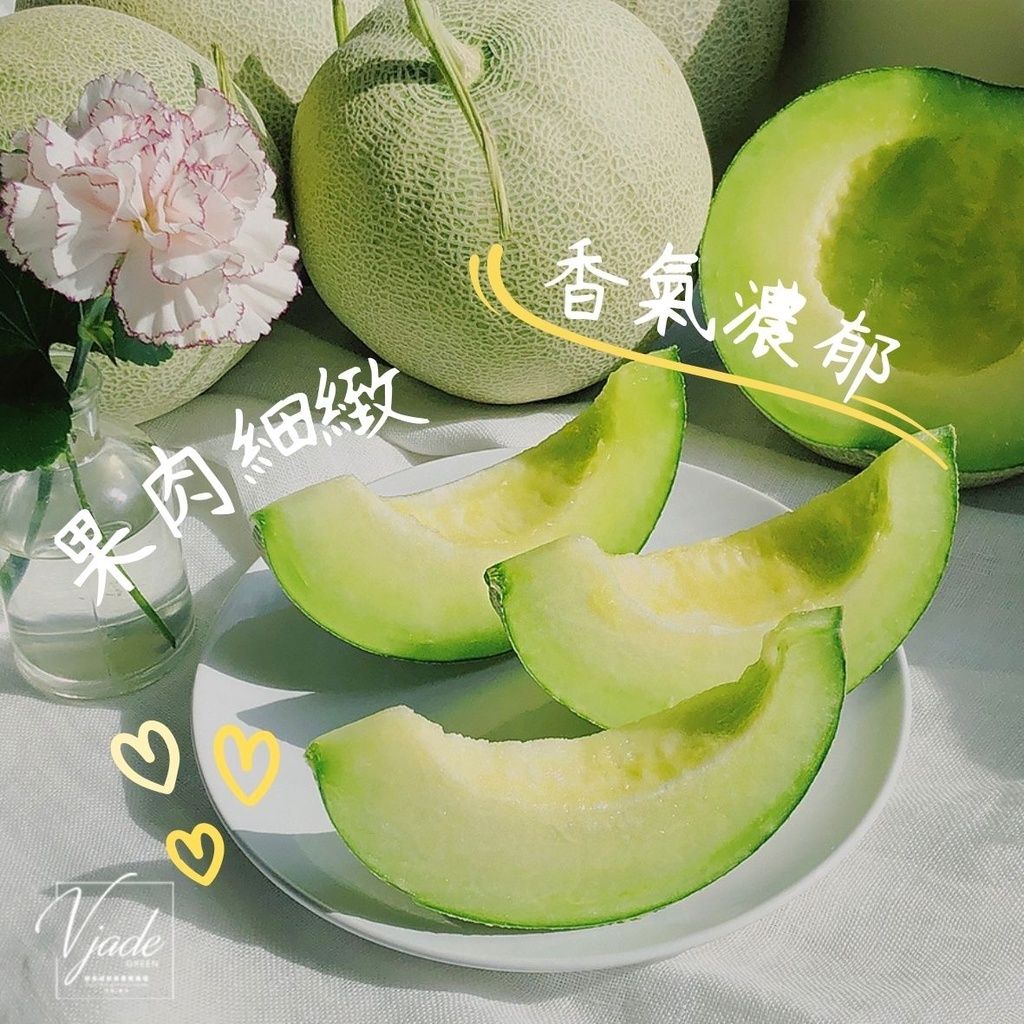 sg-11134201-22110-bzenjzedudkva8