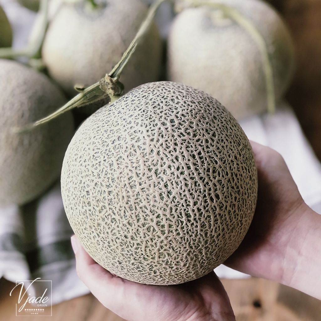 31e8eb675cae27bf679aeaf538739035